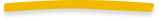 detalhe