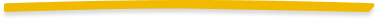 detalhe
